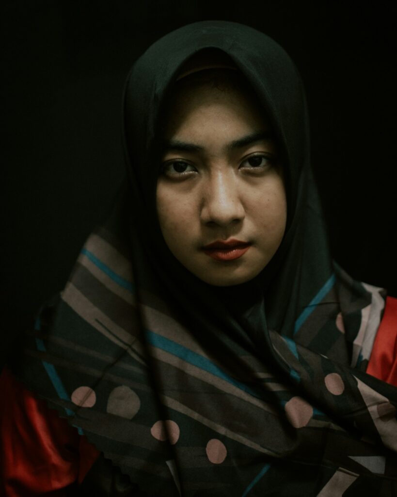 Aceh Selatan: A Hub of Community Spirit